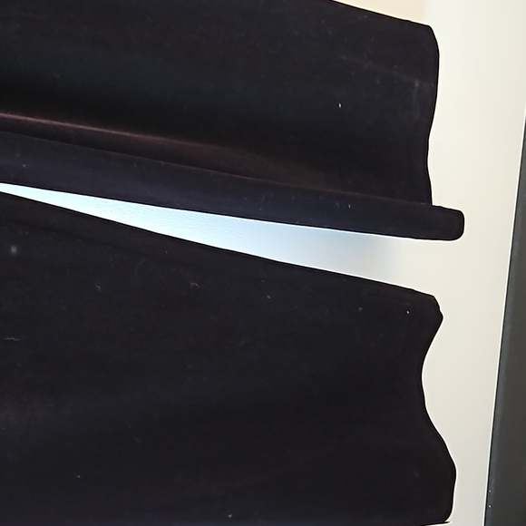 Eliana Rose Jumpsuit, Size 2 - Picture 2 of 6